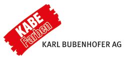 Baufarben, Putze, Fassadendämmsysteme, Industrie- und Pulverlacke